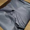 Full Enclosed Car Cover Universal Fit CRV,RAV4,CX5/CX30,Rogue,Forester/Crosstrek,Tiguan,Escape,Tucson,Sportage,NX/UX,BMW X1/X3,Benz GLA/GLB,XT4/GT4,Q3,QX30,Vibe/Aztek,Civic/Prius Hatchback (7.For SUV/Hatchback Length 171-185 inches)