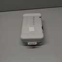 Beats Solo 4 - Wireless On-Ear Bluetooth Headphones, Up to 50-Hour Battery Life, Ultra-Lightweight Comfort, Powerful and Balanced Sound, Apple & Android Compatible - Matte Black