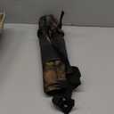 Low Down Hunting Tree Mounted Seat for Turkey Hammock Chair,Camo Tree Camping Chair,Portable Hunting Saddle Stool