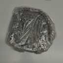 PGN #50 Heavy Duty Roller Chain - 10 Feet + 2 Free Connecting Links - #50H
