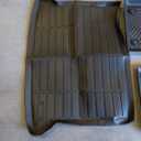 Binmotor-Floor Mats & Cargo Liner for 2021 2022 2023 2024 Hyundai Elantra & Elantra N Elantra GT Elantra GT Line