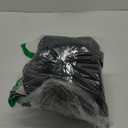 Evenflo Breathable Infant Soft Carrier (Grey Chevron)