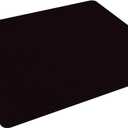 Corsair MM200 PRO Premium Spill-Proof Cloth Gaming Mouse Pad Heavy XL - Black