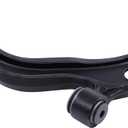 NewYall Front Left Lower Suspension Control Arm with Ball Joint for Ford Taurus Flex Lincoln MKT MKS 2013-2019