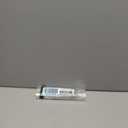 TV Remote, L5B83H Voice Function TV Remote Control Sensitive Smart Television Remote Control for Fire TV Stick 4K for Fire TV Cube EX69VW E9L29Y LY73PR S3L46N EX69VW A78V3N