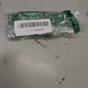 2-Pack 626618 Furnace Limit Switch L175-40F Compatible with Nordyne Miller Replaces 626618R 626469 626469R