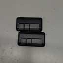 2 for Chamberlain Liftmaster Craftsman Garage Door Opener Remote 893LM 893Max