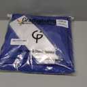 GraduatePro Kindergarten Graduation Cap and Gown Stole Package 2026 Tassel Set for Kids
