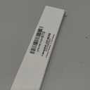 Replacement for Samsung TV Remote, for All 2019-2025 Samsung Remote Control for Smart TV with Voice Control. No Solarcell.