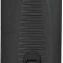 Replacement Remote Control for JVC RM-SDRMV150A DR-MV150B RM-SDRMV79A RM-SDRMV80A DRMV80B DVD HDD Video Recorder