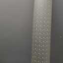 Tonaus Office Chair Mat for Carpet, 48"36" Transparent Carpet Floor Protector Cover Rug Mat with Non-Slip Studded, Heavy Duty 2.2mm Thick for Home Desk Computer Rolling Chair Low Pile Carpets