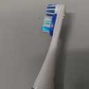 Camouflage Series Kids Spinbrush Electric Battery Toothbrush, Soft Bristles