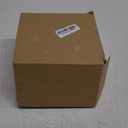 Shower and Tub Trim Kit, Compatible with Moen Posi-Temp Valve, Matte Black