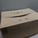 16 Pocket Top loader Binder, Holds 640 Top Loaders,Top Loader Binders for 3" x 4" Rigid Cards,Top loader Card Binder for Hard Plastic Top Loaders (Large, Sky Blue)