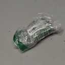 Power Failure Alarm, Freezer Power Outage Alarm 7 Sirens, Freezer Alarm with 0-110dB Adjustable LED Indicator 12H Alert, Power Loss Alarm Monitor for Refrigerator, Sump Pumps, Aquarium