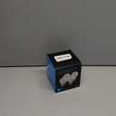 4-Pack Dusk to Dawn Light Bulbs Outdoor