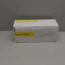 EUDELE Adhesive Shower Caddy, 5 Pack Rustproof Stainless Steel Bath Organizers With Large Capacity, No Drilling Shelves for Bathroom Storage & Home Decor (XL size, Black)