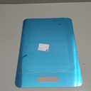 Katuchef Titanium Cutting Board,2026 New 100% Pure Titanium Cutting Boards for Kitchen,Titan Cut Pro Non toxic Doubld-Side Durable Chopping Boards, Easy to Clean and Store(3PCS-S+M+L)