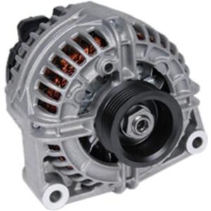 GM Genuine Parts 15128978 Alternator