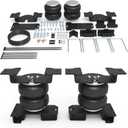 DEEAGLE 57288 Air Bags Suspension Kit for 2019-2026 Chevrolet Silverado 1500, GMC Sierra 1500, 5000Lbs of Load Leveling Capacity, Ride Rite Airbags for Trucks Rear Suspension