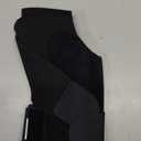BraceUP Ankle Brace - Relieve Pain, Enhance Stability for Foot Pain, Sprained Ankle, Achilles Tendonitis, Men and Women