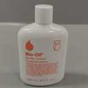 Bio-Oil Moisturizing Body Lotion for Sensitive and Dry Skin, Ultra-Lightweight, Fast Absorbing Moisturizer with Jojoba, Rosehip, Shea Oil and Hyaluronic Acid, Non-Comedogenic, 8.5 Oz