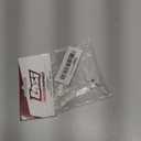Losi Rear Diff Locker Baja Rey LOS232011 Elec Car/Truck Replacement Parts