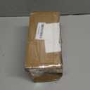 Router Tool with Dewalt 20V Battery,Wood Router for 800W 30000 RPM5 Variable Speeds Fixed Base Cordless Router,15PCS 1/4" Router Bits(Battery Not Included)