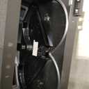 iRobot Roomba Plus 405 (G185) Combo Robot Vacuum & Mop with AutoWash Dock - Spinning Mop Pads, Self-Empties, Pad Washing & Drying, Self-Cleaning, Pad-Lift, LiDAR Navigation