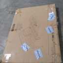 Marsail NS3 Queen Smart Adjustable Bed Base | Zero Gravity, Anti-Snore, Dual Motor, and 4 USB for Quick 3-Min Assembly