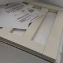 Davinci Toddler Bed Conversion Kit (M12599) in Warm White