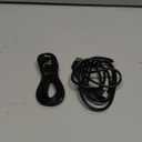 Charging Charger Cable Cord for All Kindle Fire Tablets, Kindle E-Reader, Paperwhite, Oasis, Colorsoft, Scribe, Voyage, Kindle Kids Edition
