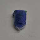 Amazon Essentials Womens Regular-Fit Long-Sleeve Crewneck T-Shirt Medium