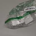 US to Japan Plug Adapter, 2 Prong to 3 Prong Outlet Adapter with 3 AC Outlets 3 USB Ports(1 USB C), Type A Travel Power Adapter for USA to Japanese Philippines China, Multi Plug Wall Outlet Extender