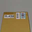 LapWorks 10 inch Heavy-Duty Swivel Base - 0.8" Profile, Supports 100lbs - 360 Rotating Turntable and Lazy Susan Stand for Monitors, Computers, Plants, More