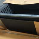 Petmate Aspen Pet Dog Kennel, Made in USA, 32.0"L x 22.5"W x 12.0"H