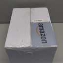 LAUCHUH Serving Bowls with Handles, Porcelain Serving Dishes White Nesting Bowls Mixing Bowl Set Salad Bowls for Entertaining, Party, Thanksgiving, Christmas, Baby Shower, Set of 3, 15/28/49 oz