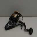 Penn Battle IV 4000HS Spinning Reel - BTLIV4000HS [1621731] (6000)