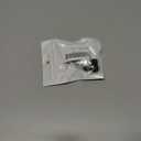 Ear Plugs, Ear Plugs for Noise Reduction, Concert EarPlugs, Reusable Earplugs Travel Essentials, EarPlugs for Concerts,Sleep,Work,Study, 45dB (SNR) Noise Reduction