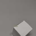 Wireless Car Mount Charger Magnetic Charger for Samsung Galaxy S25 Ultra S24 Plus S23 FE S22 S21 S20 S10/15W Fast Air Vent Auto Phone Magsafe Wireless Car Charge for iPhone 17 16 Pro Max 15 14 13 12 (Black)