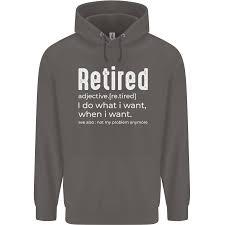 pullover hoodie, unisex, size m