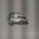 Fancy Feast Kitten Tender Salmon Feast (12-3 OZ CANS), Best By Feb 2027