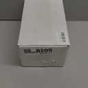 New Starter for (Automatic Transmission) 1.8 1.8L Honda Civic L4 2006-2011 Replaces# 410-54130R 31200-RNA-A51 RNA50 SM710-01 for 06 07 08 09 10