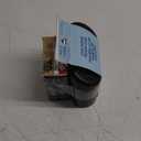 Tech Set Car Door Trash Can And Heavy Duty Inner Tube 700C