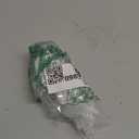 Avène Tolerance Control Soothing Skin Recovery Balm (previously Skin Recovery Cream Rich) New & Improved, Hypersensitive Dry Skin Moisturizer, No Preservative, Noncomedogenic, 1.3 Fl Oz