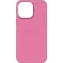 Case for iPhone 16 Pro Max Defender Series Case - Pink