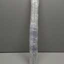 Moxweyeni Window Sign Holder for Banner Graphics Includes Two 24 Inch Aluminum Rails with Suction Cups Snap-open Poster Hanger for Glass Mounting for Home Store Restaurant Office School