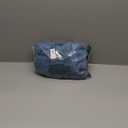 R.Vivimos Womens Summer Boho Sexy Backless Long Dresses