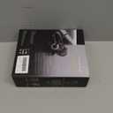 Wireless Headset with Mic for Work, Bluetooth V5.2 Headphones with AI Noise Cancelling Microphone, USB Dongle, Clear Calls & Mic Mute, for Laptop, PC, iPhone & Android Phones