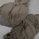 Chair Slipcovers Armless Stretch Velvet Accent Chairs Protector Covers Soft Shell Chair Slipcover Set of 4 Pack Modern Dining Chair Cover Mid Century for Office Living Room Kitchen Home